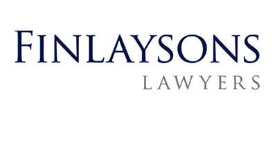 Clerk & Graduate Opportunities | Finlaysons Lawyers